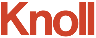 Knoll